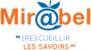 Logo du réseau Mir@bel