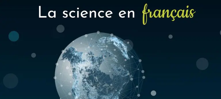Lancement du Réseau québécois de recherche et de mutualisation pour les revues scientifiques